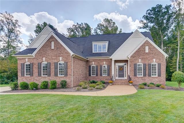$935,000